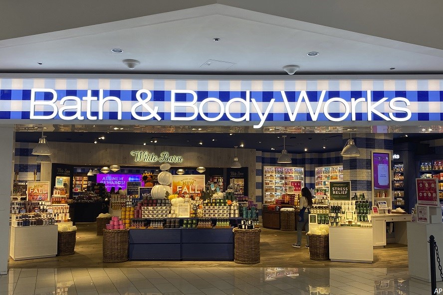 6 Newly Rated and Competitive Stocks to Consider Morningstar